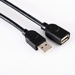 USB extension cable