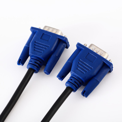 HDMI cable