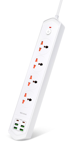 POWER STRIP