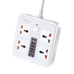 POWER STRIP