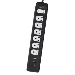 POWER STRIP