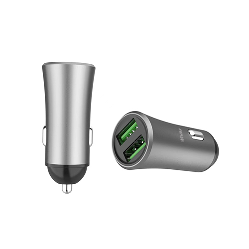 CAR CHARGER