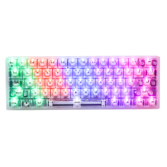 GAMING KEYBOARD