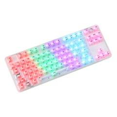 GAMING KEYBOARD