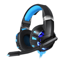 GAMING HEADPHONE