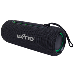 EW-P101B Parlante de Bluetooth