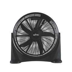 EW-Y331 Ventiladores eléctricos