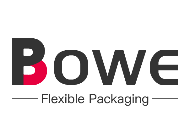 Custom Flexible Packaging Manufacturer & Supplier | BowePack