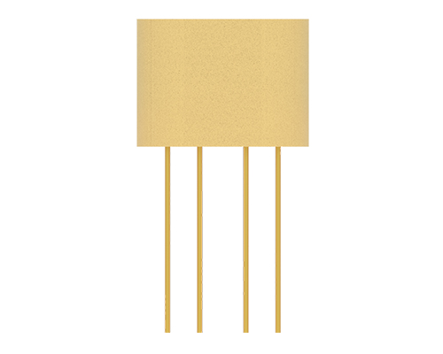 UGT-M6 Paired explosion-proof low-power combustible gas sensor