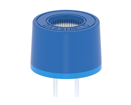 UGT-C5 Combustible gas sensor Datasheet