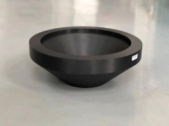 Smart Joint HDPE End Cap