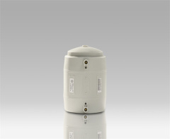 Smart Joint PERT II Electrofusion Fitting