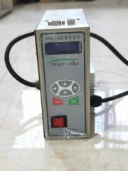 MINI110 Electrofusion Machine