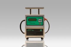 DH-2 PH-3 PH-4 PH-5 Electrofusion Machine