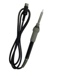 1PC Digital Soldering Station Soldering Iron handle for FX-888 & FX-888D HAKKO FX8801