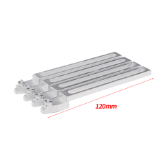 IR6500 BGA Rework Station Fixture PCB Board Multipurpose Bracket jig IR8500 IR6000 Accessories