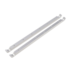 IR6500 BGA Rework Station Fixture PCB Board Multipurpose Bracket jig IR8500 IR6000 Accessories