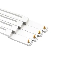 IR6500 BGA Rework Station Fixture PCB Board Multipurpose Bracket jig IR8500 IR6000 Accessories