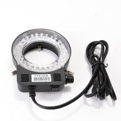 21MP 1080P 60FPS 2K Full HD HDMI USB Electronic Industry Microscope Camera Digital Magnifier for PCB Repair Examine Gems