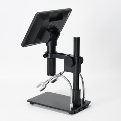 7" inch Screen 26MP HDMI USB Microscope Camera Set 2070