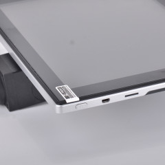 9.7 Inches Andriod System Tablet 5MP Industrial Microscope Camera 5699