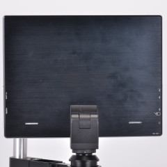 9.7 Inches Andriod System Tablet 5MP Industrial Microscope Camera 5699