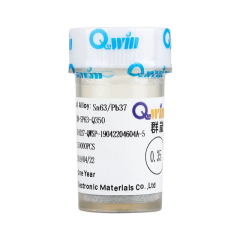 Sn63/Pb37 0.2mm-0.76mm Leaded BGA Solder Balls for Welding Machine Sn63/Pb37 Leaded BGA Soldering