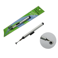Vacuum Chuck Vacuum Suction Pen FFQ939 BGA Aid Tool for BGA Soldering BGA Reowrk Repair