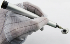 Vacuum Chuck Vacuum Suction Pen FFQ939 BGA Aid Tool for BGA Soldering BGA Reowrk Repair