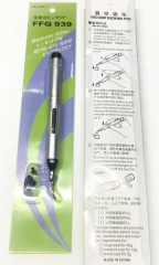 Vacuum Chuck Vacuum Suction Pen FFQ939 BGA Aid Tool for BGA Soldering BGA Reowrk Repair