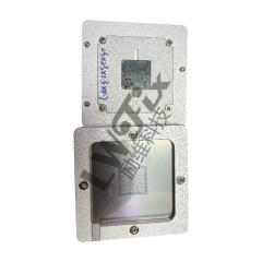 BGA Reballing Set for Automotive ECU, SR2CA Laptop chip