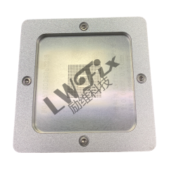OEM Custom BGA Reballing Platform for Professional Chip Level Repair