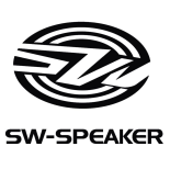 SW-SPEAKER