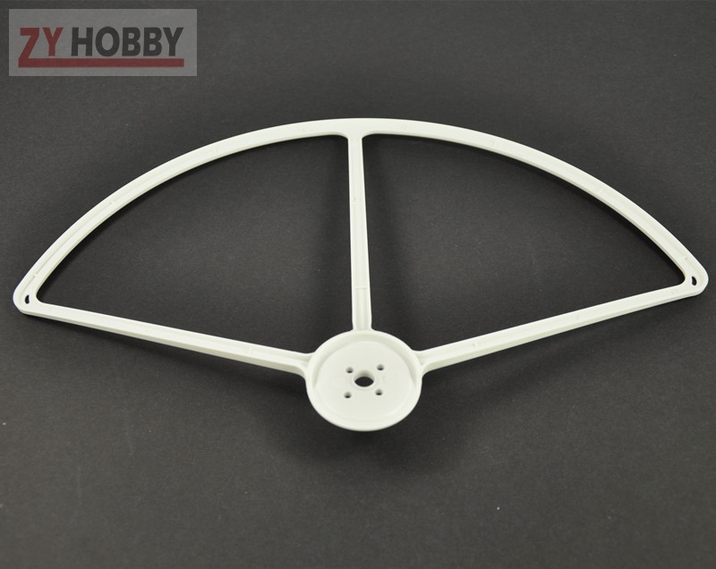 4pcs/set Propeller Guard For DIY Quadcopter F450 550