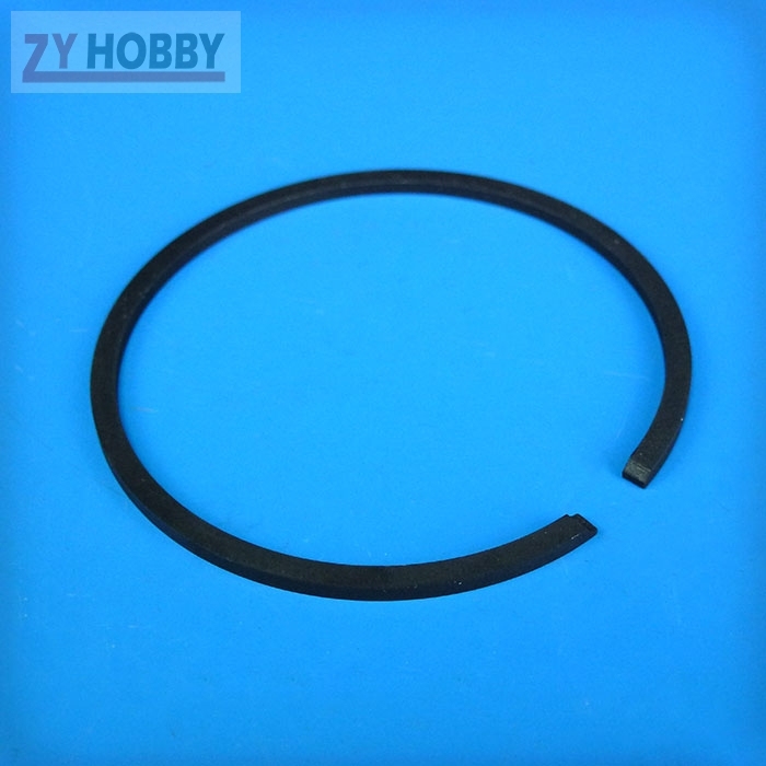 Piston Ring for DLE20/DLE20RA/DLE40
