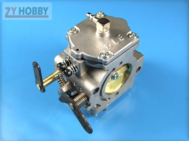 Original  Carburetor For DLE 170