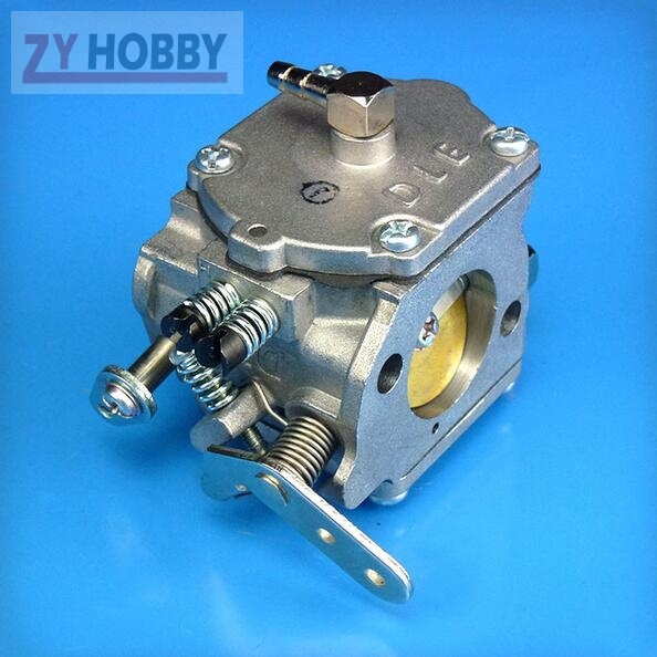 Original  Carburetor For DLE 85cc 111cc 120cc