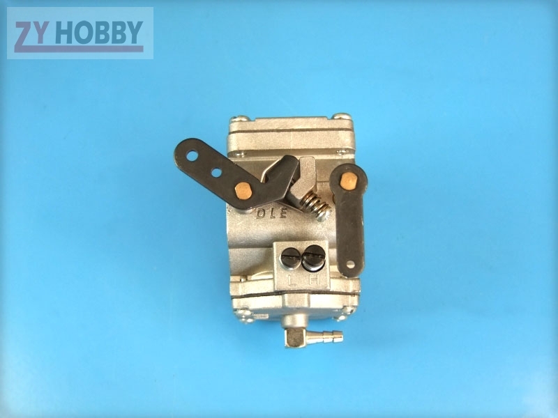 Original  Carburetor For DLE 170