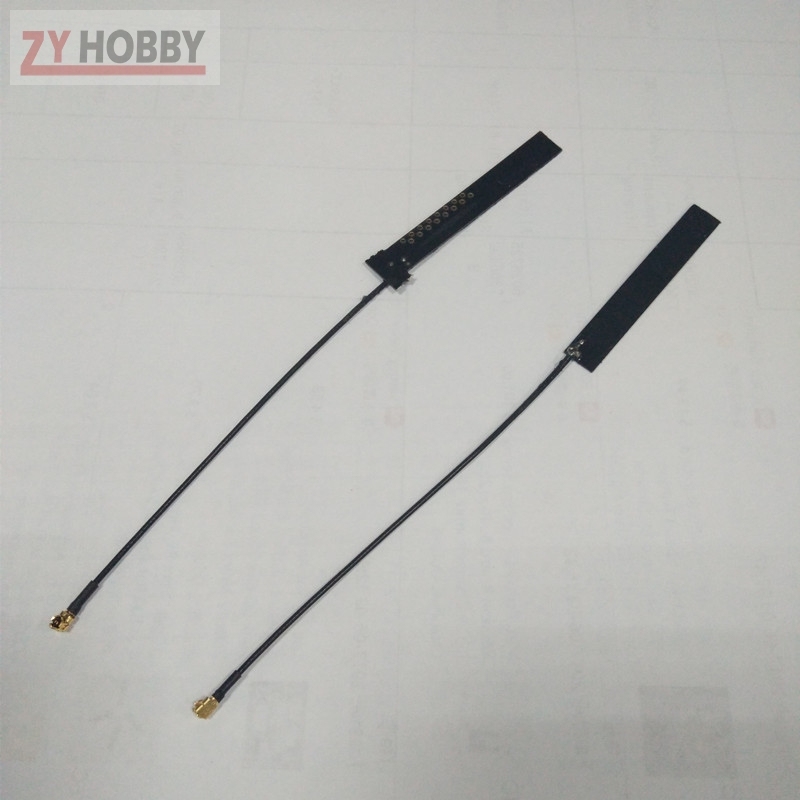 1pc 150mm FrSky PCB Antenna For X8R X6R Receiver Replacement Part accecesories