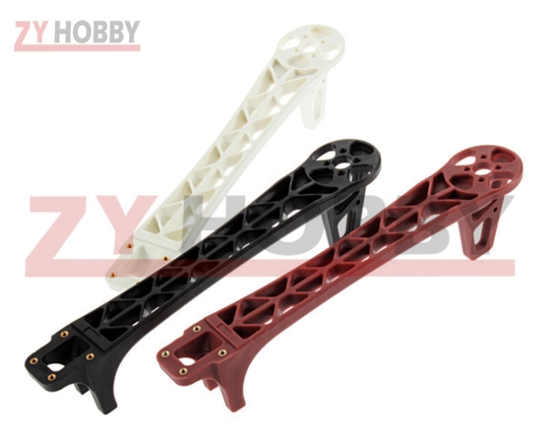 4pcs/lot Quadcopter Replacement Frame Arm For DJI F450 F550 Quadcopter