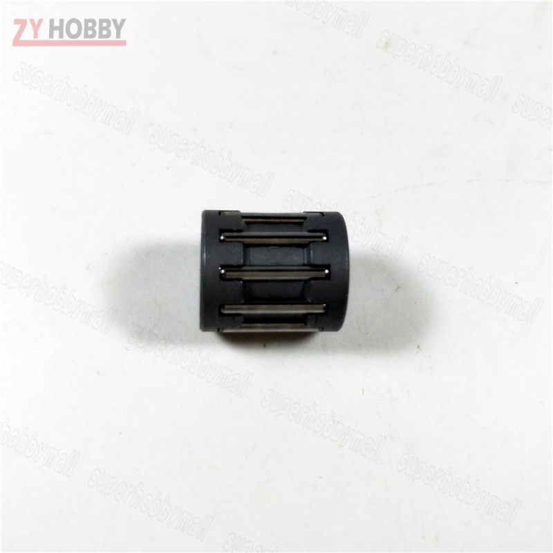 Zyhobby Needle Bearing for Engine EME60 EME Original