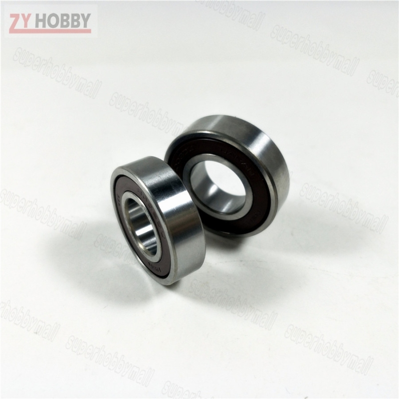 Zyhobby Front&amp;amp;amp;Rear Ball Bearing for Engine EME60 EME Original