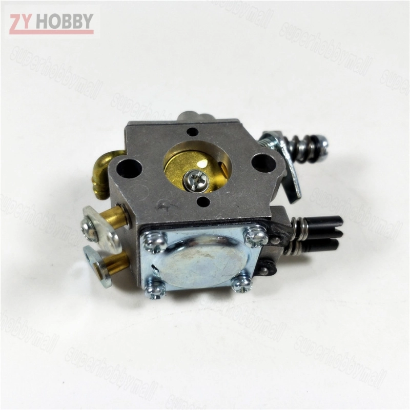 EME Original Carburetor for EME35 Engine