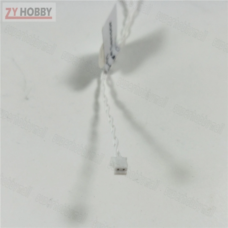 FrSky TEMS-01 Temperature Sensor For RC Aircraft