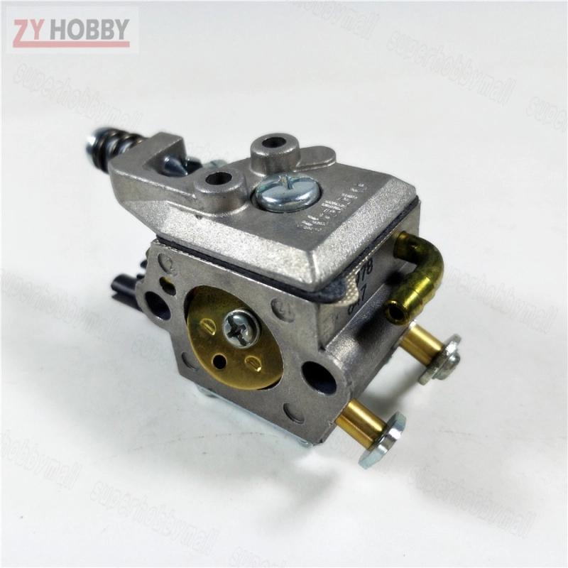 EME Original Carburetor for EME35 Engine