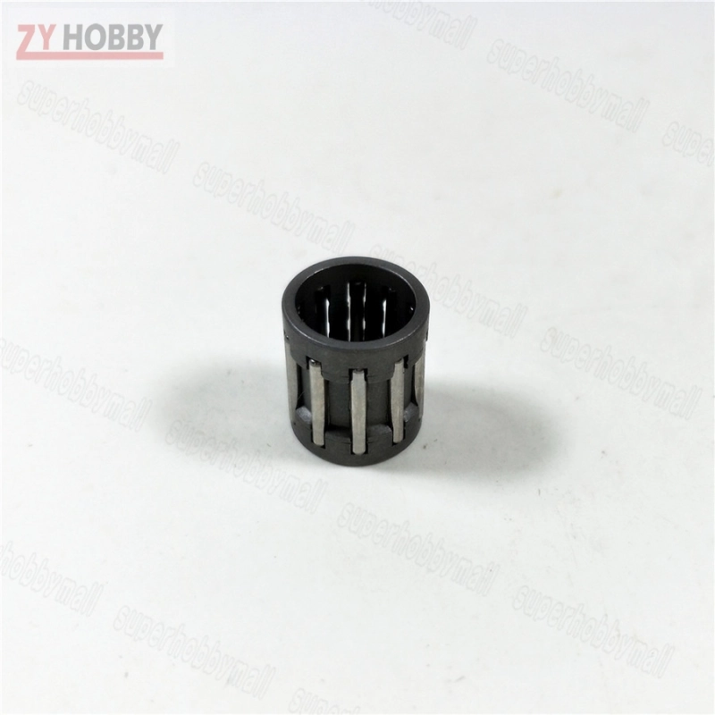 Zyhobby Needle Bearing for Engine EME60 EME Original