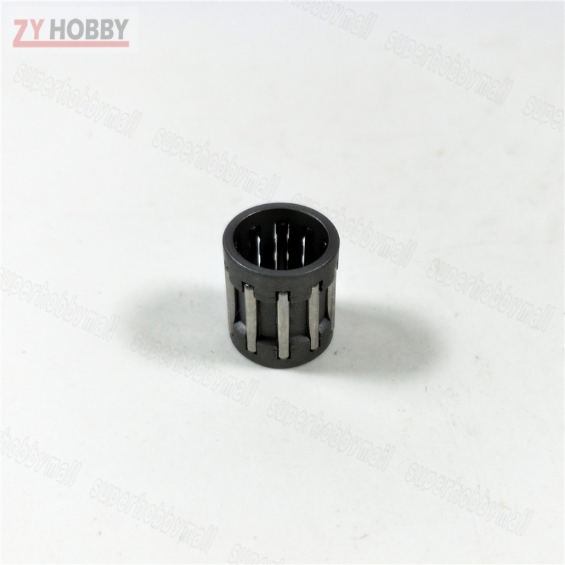 Zyhobby Needle Bearing for Engine EME60 EME Original