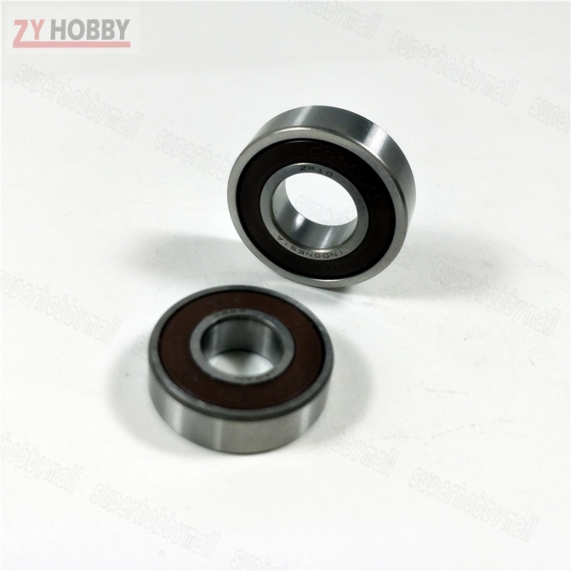 Zyhobby Front and Rear Ball Bearing for EME35 Engine EME Original