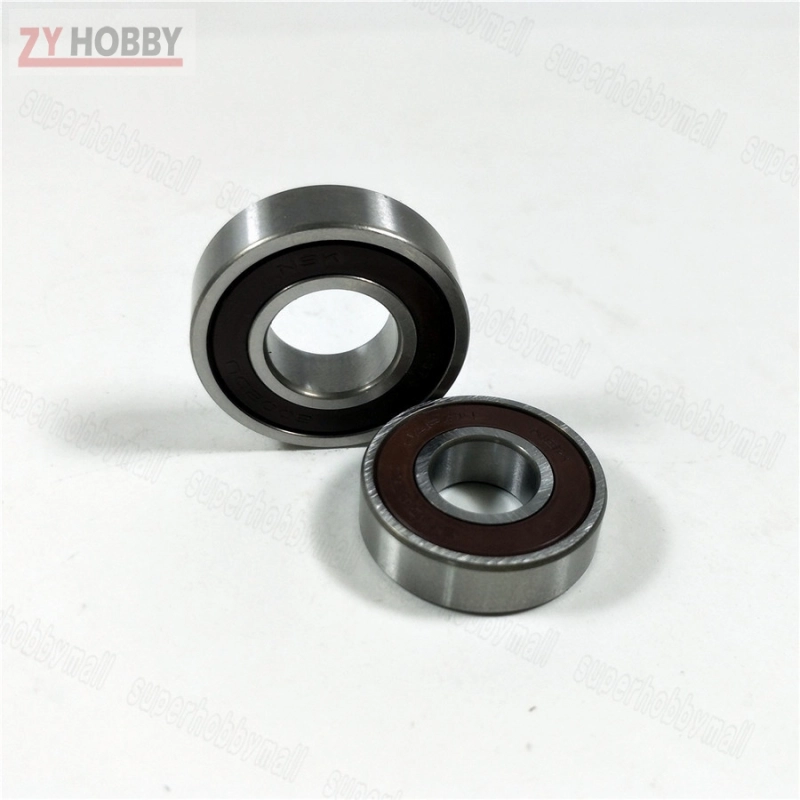 Zyhobby Front and Rear Ball Bearing for EME35 Engine EME Original