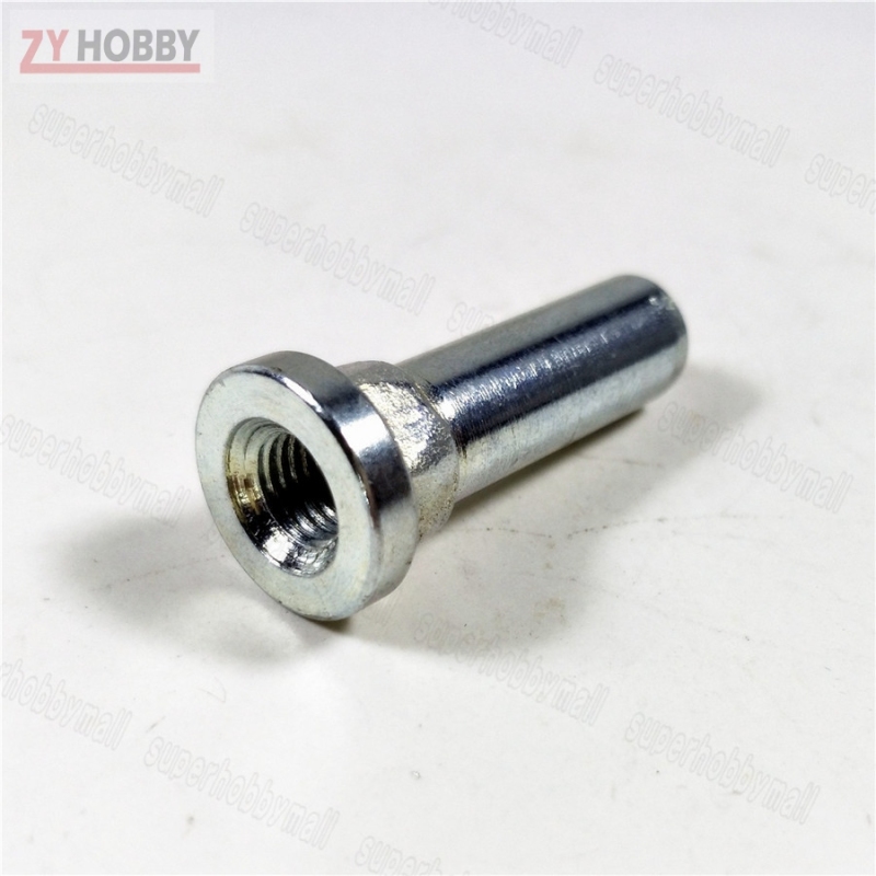 Zyhobby Output Spline for EME35 Electric Starter (EME35-START) EME Original